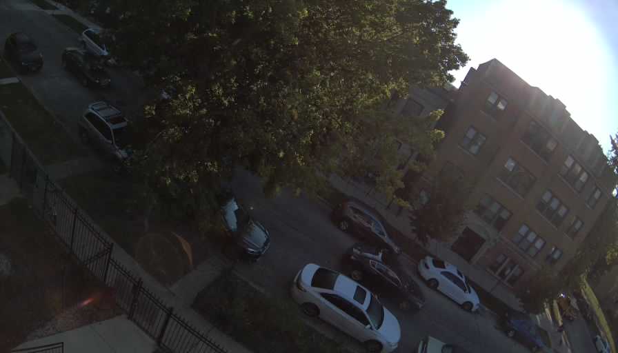 Reolink Camera One_00_Reolink Home Hub One_20250917080338.jpg